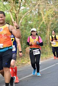 BIB: 658, 45372
                            <button type="button" onclick="openModal(10196869)" class="btn btn-primary btn-sm float-right btn-popup" data-toggle="modal" data-target=".modal-high-quality">
                        <i class="fas fa-shopping-cart"></i> Add to Cart
                    </button>
                                            <button type="button" onclick="isThisMe(10196869, true)" class="btn btn-success btn-sm float-right btn-popup btn-isme hidden" data-toggle="tooltip" data-placement="bottom" title="นี่คือรูปของคุณใช่ไหม คลิกที่นี่เพื่อเอาเข้าอัลบั้ม">
                        <i class="fas fa-plus"></i> Add to album
                    </button>
                    <button type="button" onclick="isThisMe(10196869, false)" class="btn btn-warning btn-sm float-right btn-popup btn-isnotme hidden">
                        <i class="fas fa-ban"></i> Remove from album
                    </button>